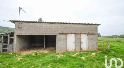 House 4 rooms of 49 m² in Sigy-en-Bray (76780)
