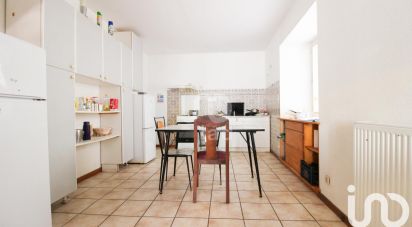 Townhouse 4 rooms of 78 m² in Saint-Affrique (12400)