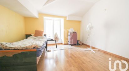Townhouse 4 rooms of 78 m² in Saint-Affrique (12400)