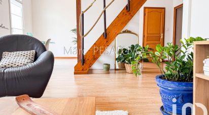 Appartement 3 pièces de 80 m² à Perpignan (66000)