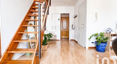 Appartement 3 pièces de 80 m² à Perpignan (66000)