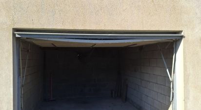 Parking/garage/box de 16 m² à Liverdun (54460)
