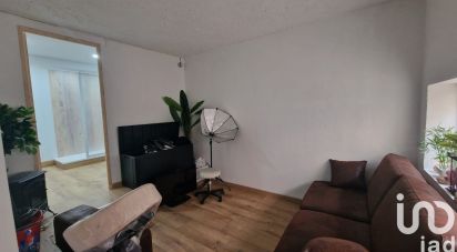 Immeuble de 346 m² à Perpignan (66000)