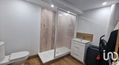 Immeuble de 346 m² à Perpignan (66000)
