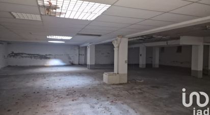Immeuble de 346 m² à Perpignan (66000)