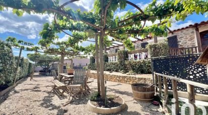 House 5 rooms of 133 m² in Fitou (11510)