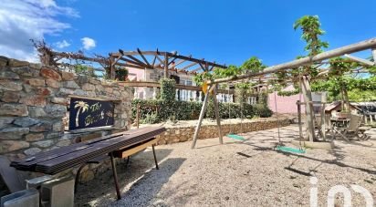 House 5 rooms of 133 m² in Fitou (11510)