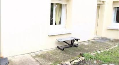Traditional house 4 rooms of 92 m² in Albières (11330)
