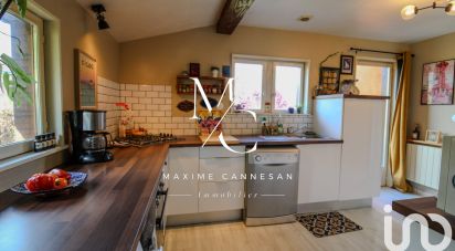 House 3 rooms of 71 m² in Mont-Saint-Aignan (76130)