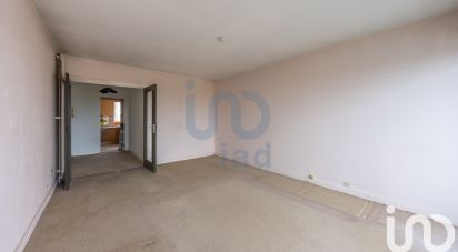 Apartment 1 room of 39 m² in Chevilly-Larue (94550)