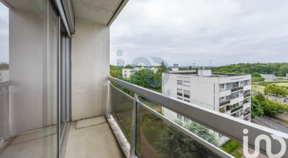 Apartment 1 room of 39 m² in Chevilly-Larue (94550)