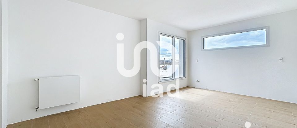 Maison 6 pièces de 146 m² à Malansac (56220)