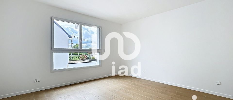 Maison 6 pièces de 146 m² à Malansac (56220)