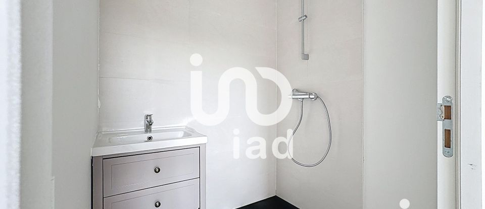 Maison 6 pièces de 146 m² à Malansac (56220)