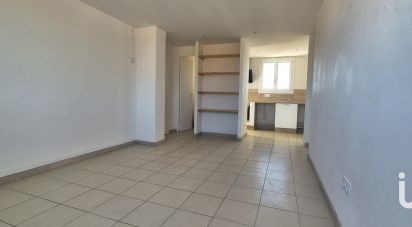 Apartment 2 rooms of 42 m² in Béziers (34500)