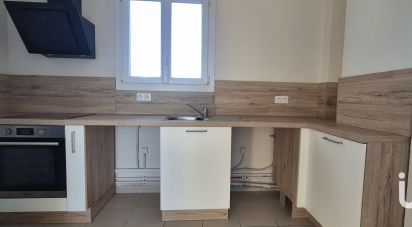 Apartment 2 rooms of 42 m² in Béziers (34500)