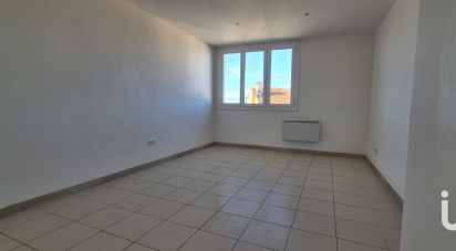 Apartment 2 rooms of 42 m² in Béziers (34500)