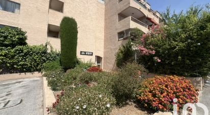 Apartment 2 rooms of 45 m² in Six-Fours-les-Plages (83140)