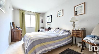 Appartement 4 pièces de 110 m² à Bordeaux (33000)