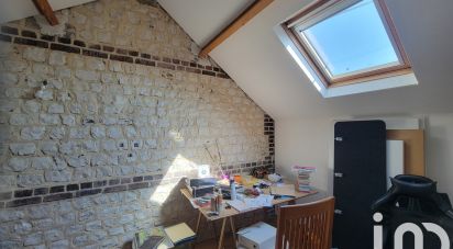 House 5 rooms of 79 m² in Le Petit-Quevilly (76140)