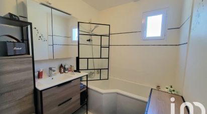 House 5 rooms of 79 m² in Le Petit-Quevilly (76140)