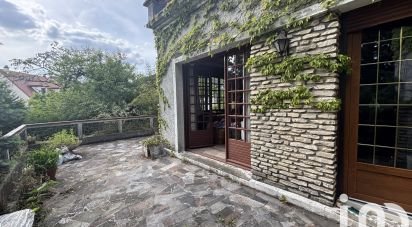 House 6 rooms of 120 m² in Le Plessis-Trévise (94420)