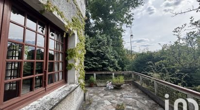 House 6 rooms of 120 m² in Le Plessis-Trévise (94420)
