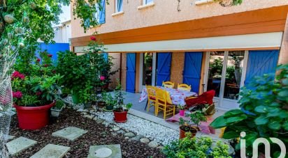 House 7 rooms of 240 m² in Meyzieu (69330)