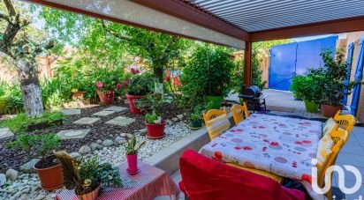 House 7 rooms of 240 m² in Meyzieu (69330)
