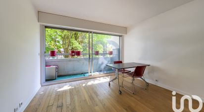 Apartment 3 rooms of 69 m² in Chevilly-Larue (94550)