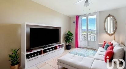 Apartment 4 rooms of 83 m² in Allauch (13190)