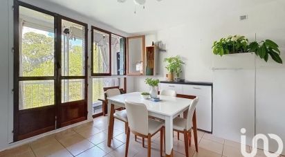 Apartment 4 rooms of 83 m² in Allauch (13190)