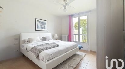 Apartment 4 rooms of 83 m² in Allauch (13190)