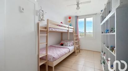 Apartment 4 rooms of 83 m² in Allauch (13190)