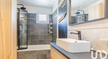 Traditional house 4 rooms of 83 m² in Saint-Pierre-du-Perray (91280)