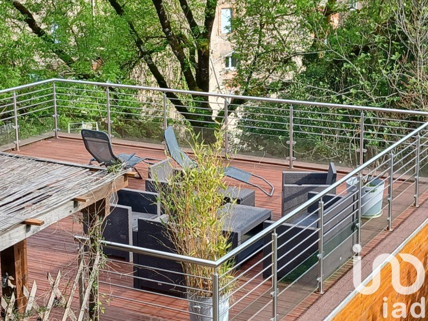Lodge 14 rooms of 238 m² in Puivert (11230)