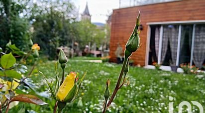 Architectural house 14 rooms of 238 m² in Puivert (11230)