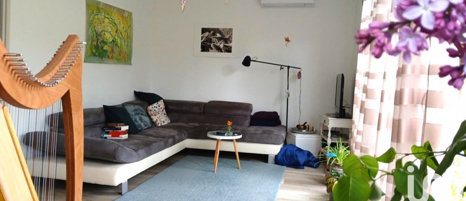 Lodge 14 rooms of 238 m² in Puivert (11230)