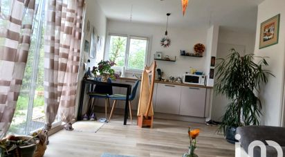 Architectural house 14 rooms of 238 m² in Puivert (11230)