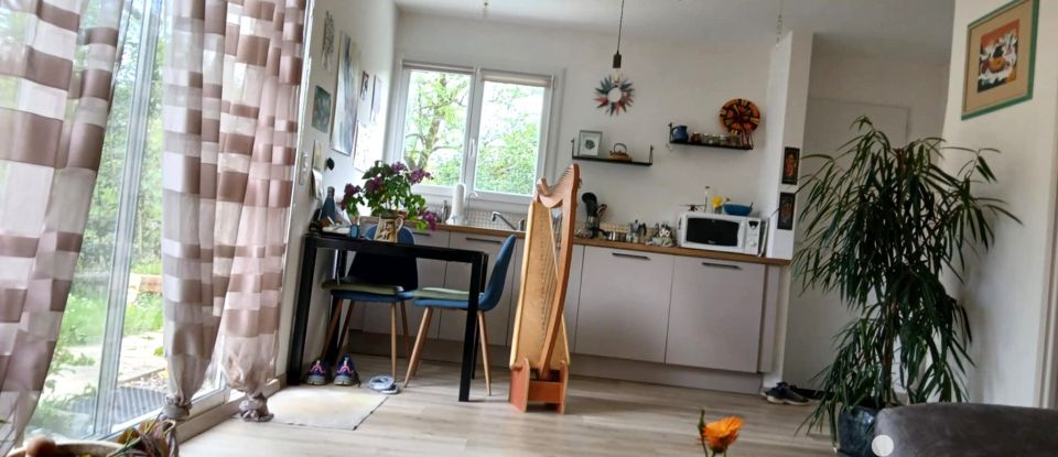 Lodge 14 rooms of 238 m² in Puivert (11230)