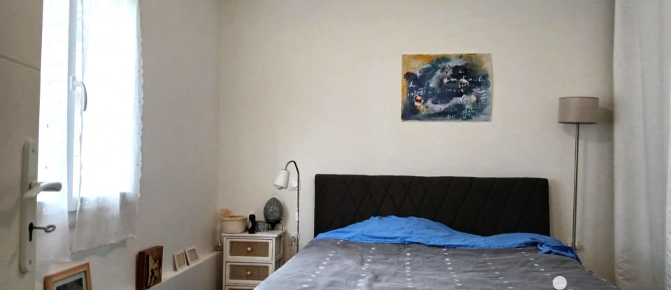 Lodge 14 rooms of 238 m² in Puivert (11230)