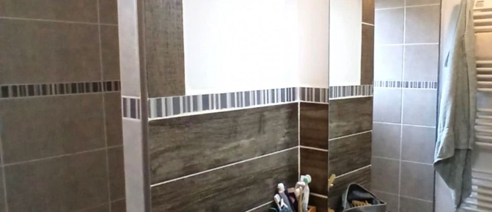 Lodge 14 rooms of 238 m² in Puivert (11230)