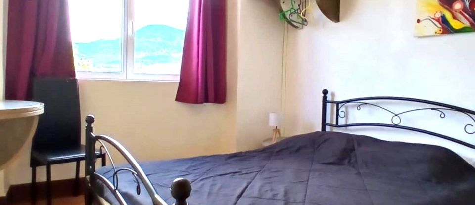 Lodge 14 rooms of 238 m² in Puivert (11230)