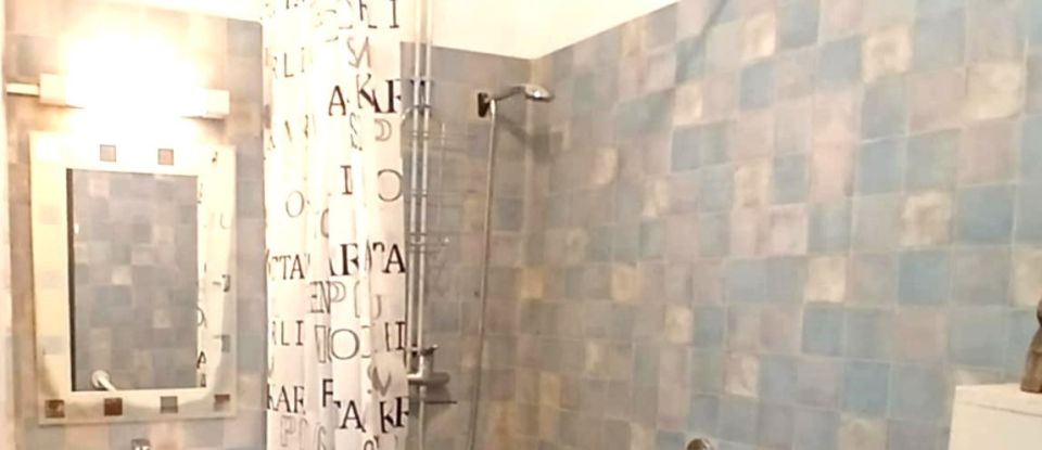 Lodge 14 rooms of 238 m² in Puivert (11230)