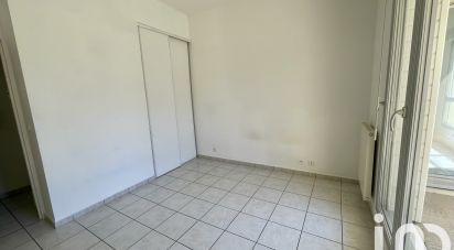 Apartment 3 rooms of 67 m² in La Riche (37520)