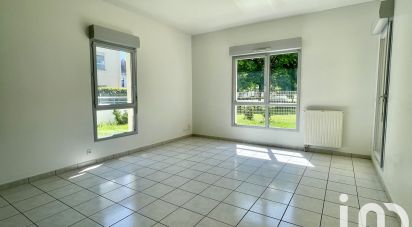 Apartment 3 rooms of 67 m² in La Riche (37520)