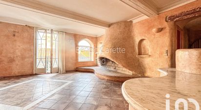 Appartement 3 pièces de 122 m² à Perpignan (66000)