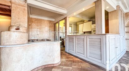 Appartement 3 pièces de 122 m² à Perpignan (66000)