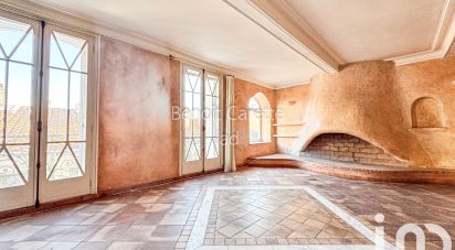 Appartement 3 pièces de 122 m² à Perpignan (66000)