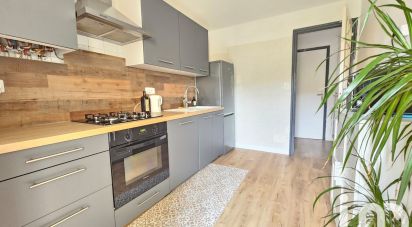 Apartment 4 rooms of 86 m² in Béziers (34500)